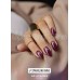 Sparkling Wine Gel Polish 7ml